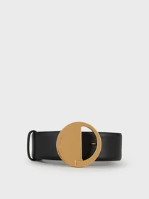 Ремни Emporio Armani модель Y3I288-Y316D-80001 Фото