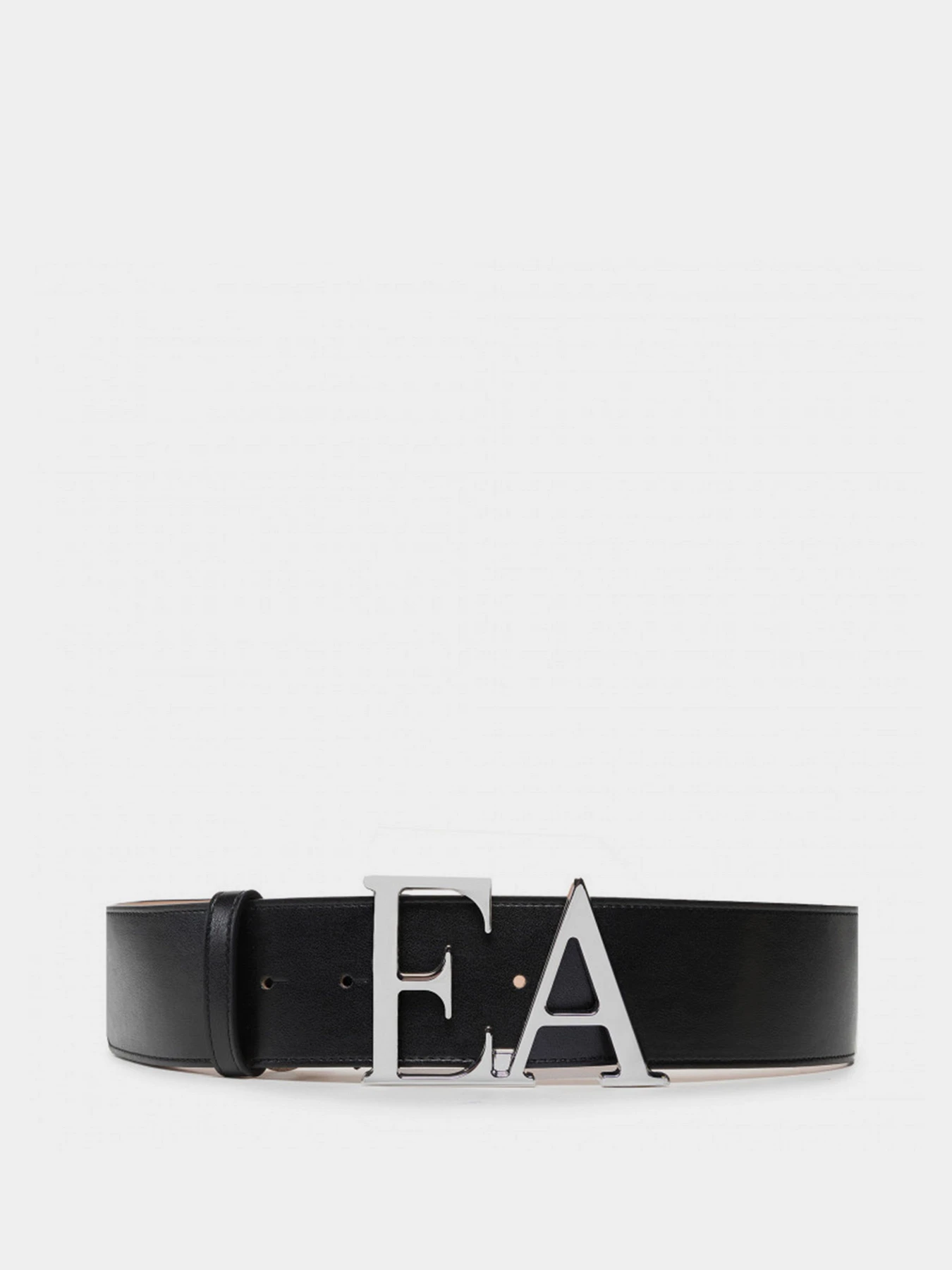 Ремни Emporio Armani модель Y3I317-Y389E-80001 Фото