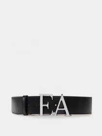 Ремни Emporio Armani модель Y3I317-Y389E-80001 Фото