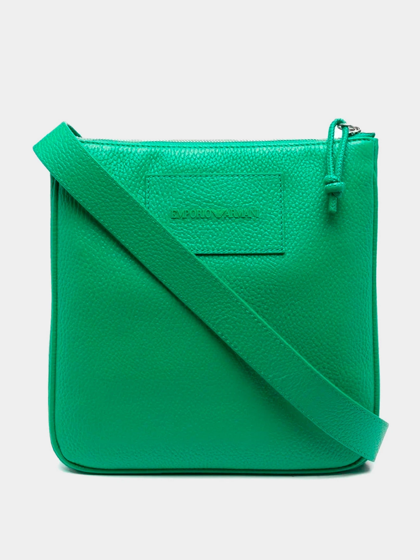 Сумки Emporio Armani модель Y4M252-Y068E-80084 Фото