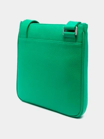 Сумки Emporio Armani модель Y4M252-Y068E-80084 Фото