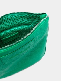 Сумки Emporio Armani модель Y4M252-Y068E-80084 Фото