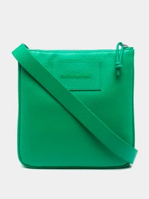 Сумки Emporio Armani модель Y4M252-Y068E-80084 Фото