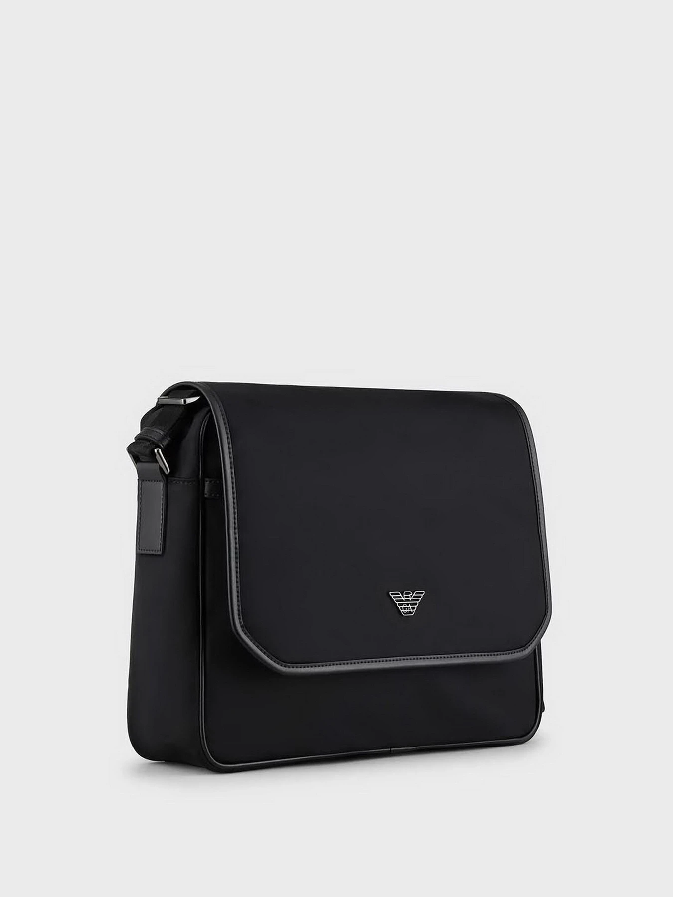 Сумки Emporio Armani модель Y4M361-Y139J-80001 Фото