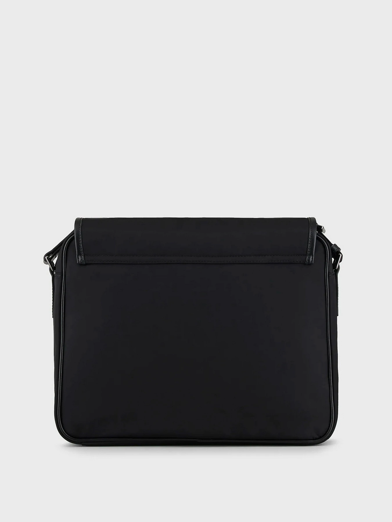 Сумки Emporio Armani модель Y4M361-Y139J-80001 Фото