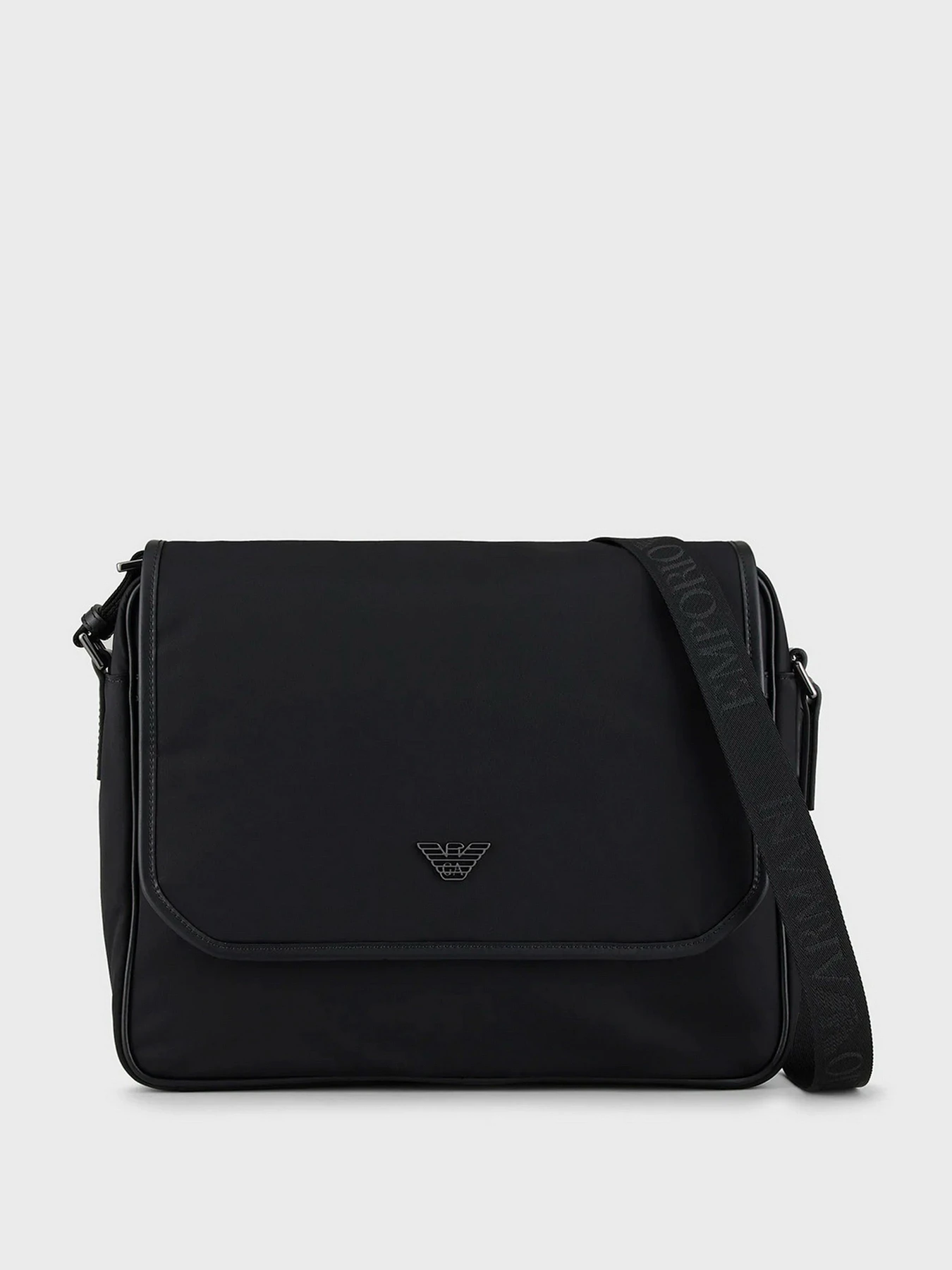 Сумки Emporio Armani модель Y4M361-Y139J-80001 Фото