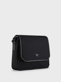 Сумки Emporio Armani модель Y4M361-Y139J-80001 Фото
