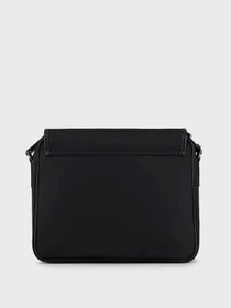 Сумки Emporio Armani модель Y4M361-Y139J-80001 Фото