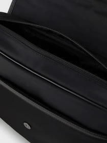 Сумки Emporio Armani модель Y4M361-Y139J-80001 Фото