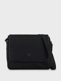 Сумки Emporio Armani модель Y4M361-Y139J-80001 Фото