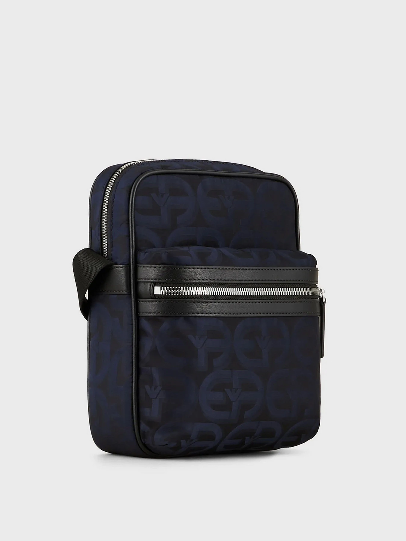 Сумки Emporio Armani модель Y4M362-Y140E-88017 Фото