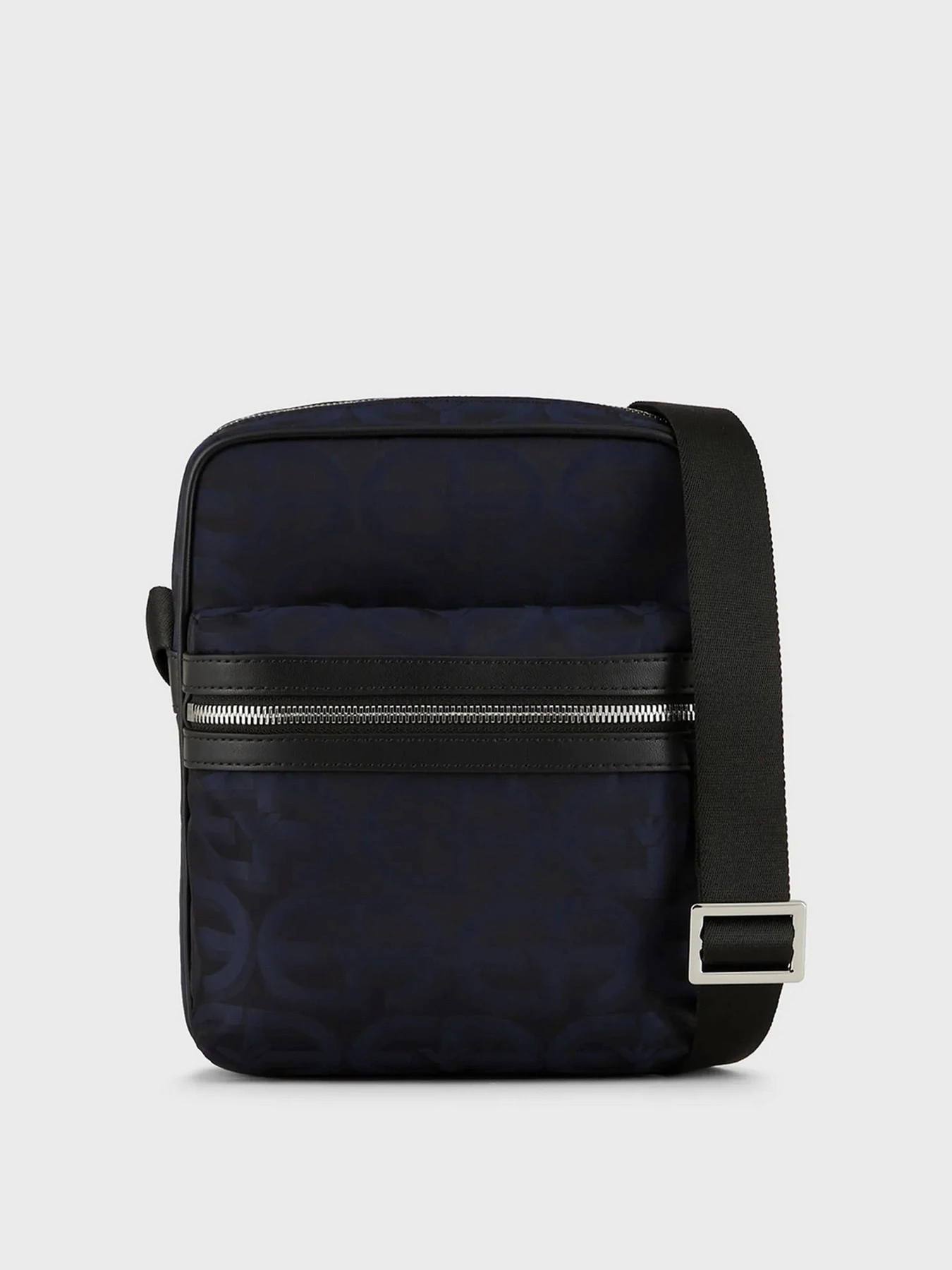 Сумки Emporio Armani модель Y4M362-Y140E-88017 Фото