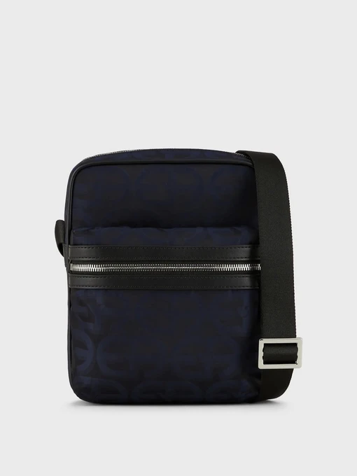 Сумки Emporio Armani модель Y4M362-Y140E-88017 Фото