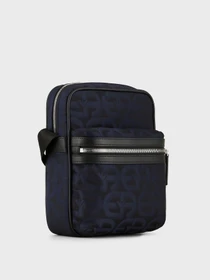 Сумки Emporio Armani модель Y4M362-Y140E-88017 Фото