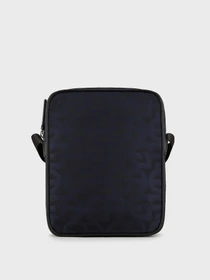 Сумки Emporio Armani модель Y4M362-Y140E-88017 Фото