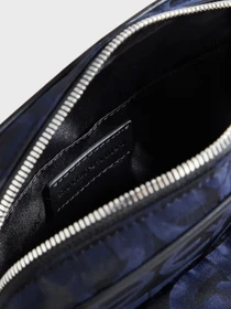 Сумки Emporio Armani модель Y4M362-Y140E-88017 Фото