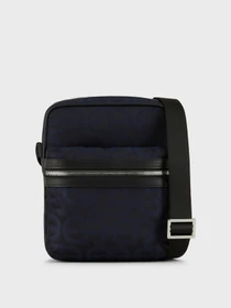 Сумки Emporio Armani модель Y4M362-Y140E-88017 Фото