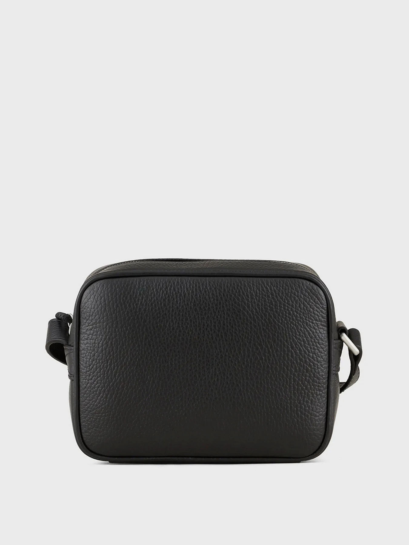 Сумки Emporio Armani модель Y4M364-Y068E-80001 Фото