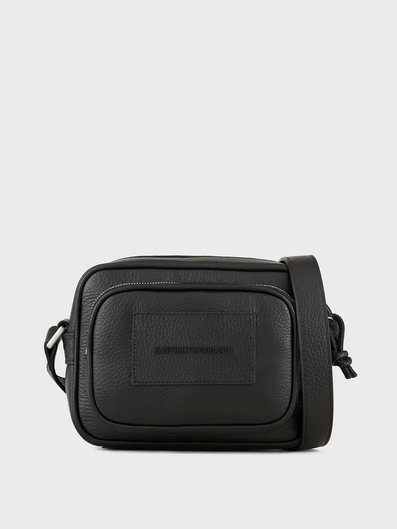 Сумки Emporio Armani модель Y4M364-Y068E-80001 Фото