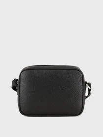 Сумки Emporio Armani модель Y4M364-Y068E-80001 Фото