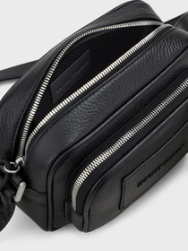Сумки Emporio Armani модель Y4M364-Y068E-80001 Фото