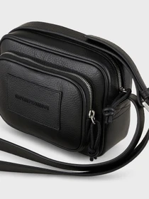 Сумки Emporio Armani модель Y4M364-Y068E-80001 Фото