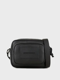 Сумки Emporio Armani модель Y4M364-Y068E-80001 Фото