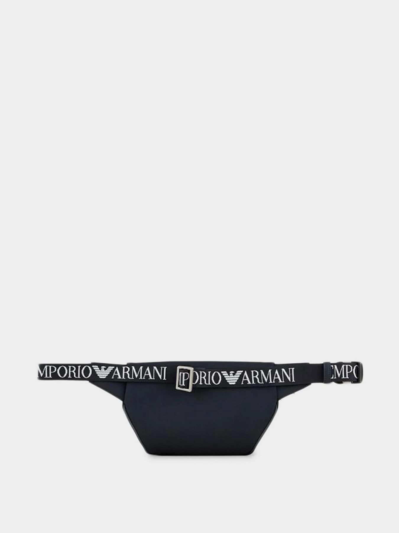 Сумки Emporio Armani модель Y4O238-Y122E-87077 Сумки Emporio Armani модель Y4O238-Y122E-87077 Фото