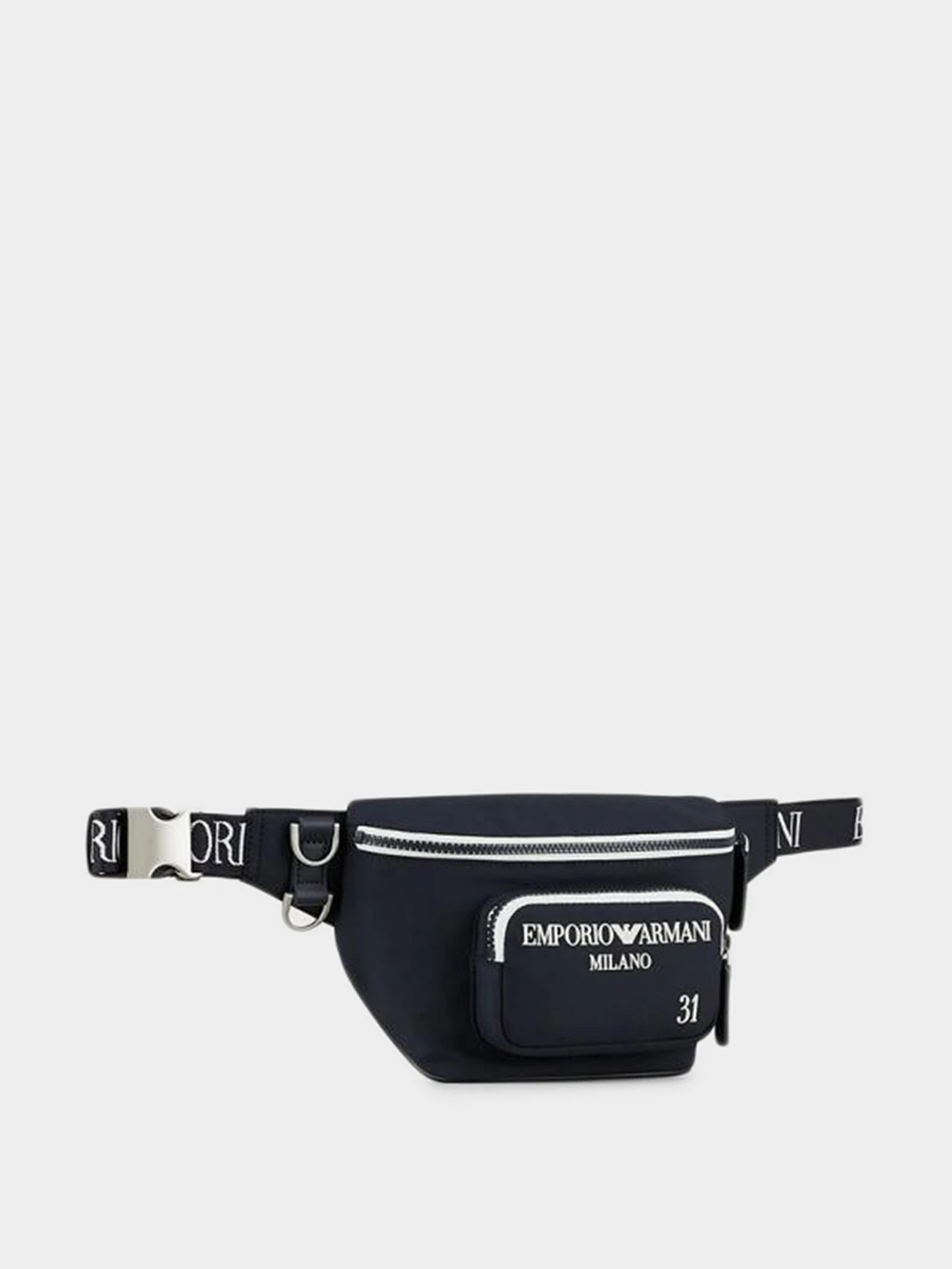 Сумки Emporio Armani модель Y4O238-Y122E-87077 Сумки Emporio Armani модель Y4O238-Y122E-87077 Фото