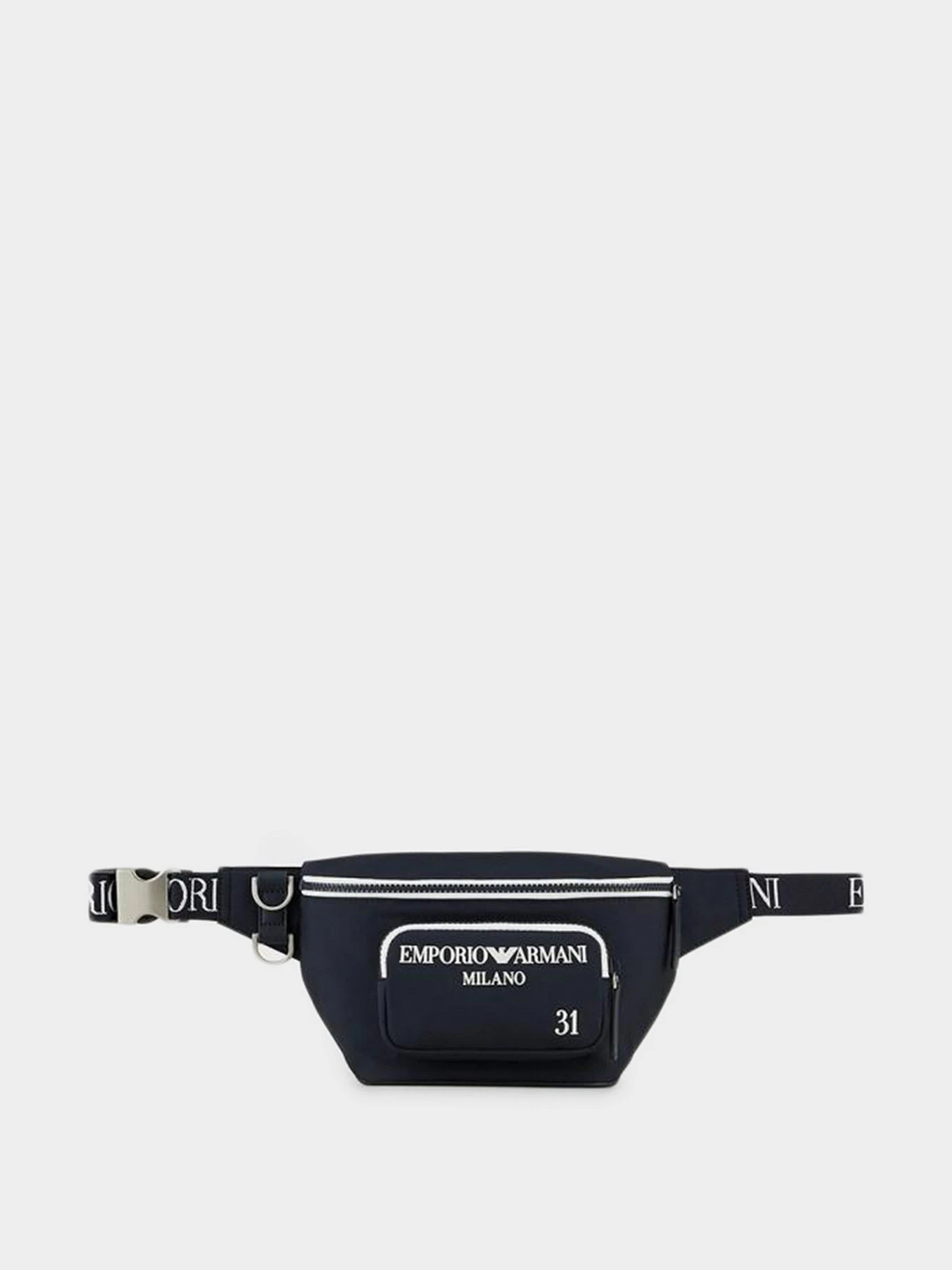 Сумки Emporio Armani модель Y4O238-Y122E-87077 Сумки Emporio Armani модель Y4O238-Y122E-87077 Фото