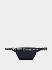 Сумки Emporio Armani модель Y4O238-Y122E-87077 Фото