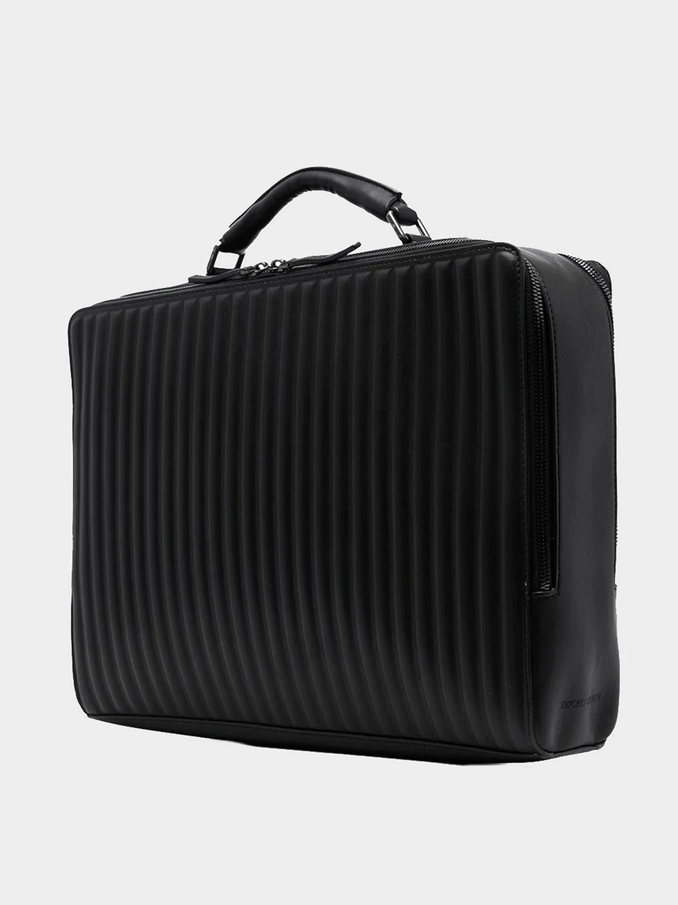Сумки Emporio Armani модель Y4P353-Y096J-80001 Сумки Emporio Armani модель Y4P353-Y096J-80001 Фото