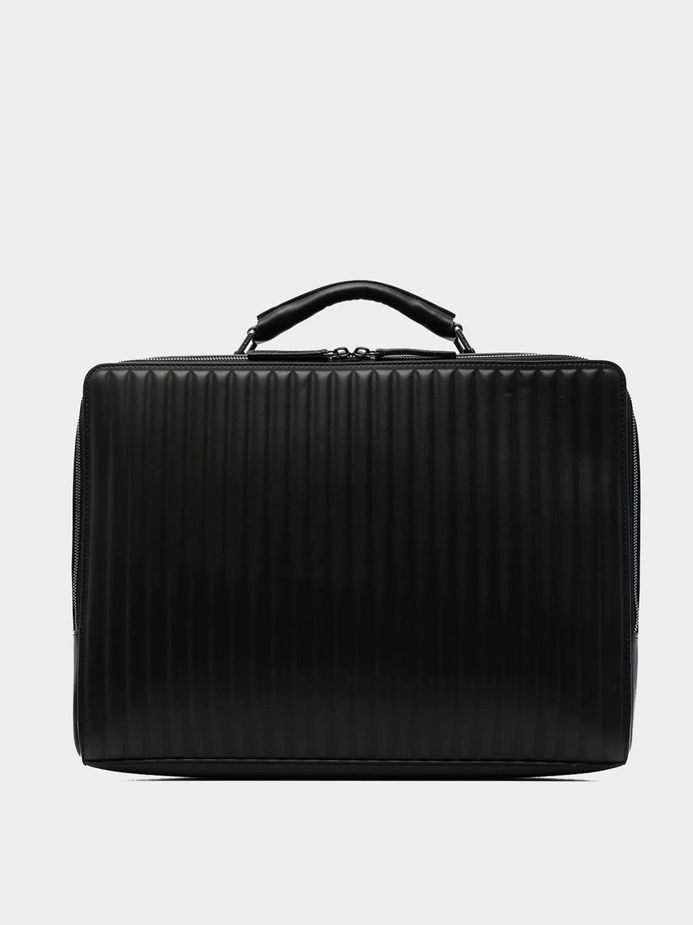 Сумки Emporio Armani модель Y4P353-Y096J-80001 Сумки Emporio Armani модель Y4P353-Y096J-80001 Фото