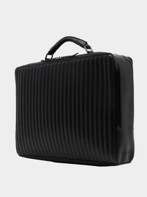 Сумки Emporio Armani модель Y4P353-Y096J-80001 Фото