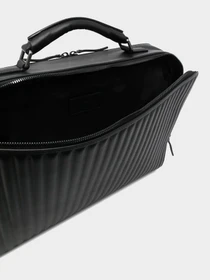 Сумки Emporio Armani модель Y4P353-Y096J-80001 Фото