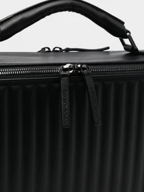 Сумки Emporio Armani модель Y4P353-Y096J-80001 Фото