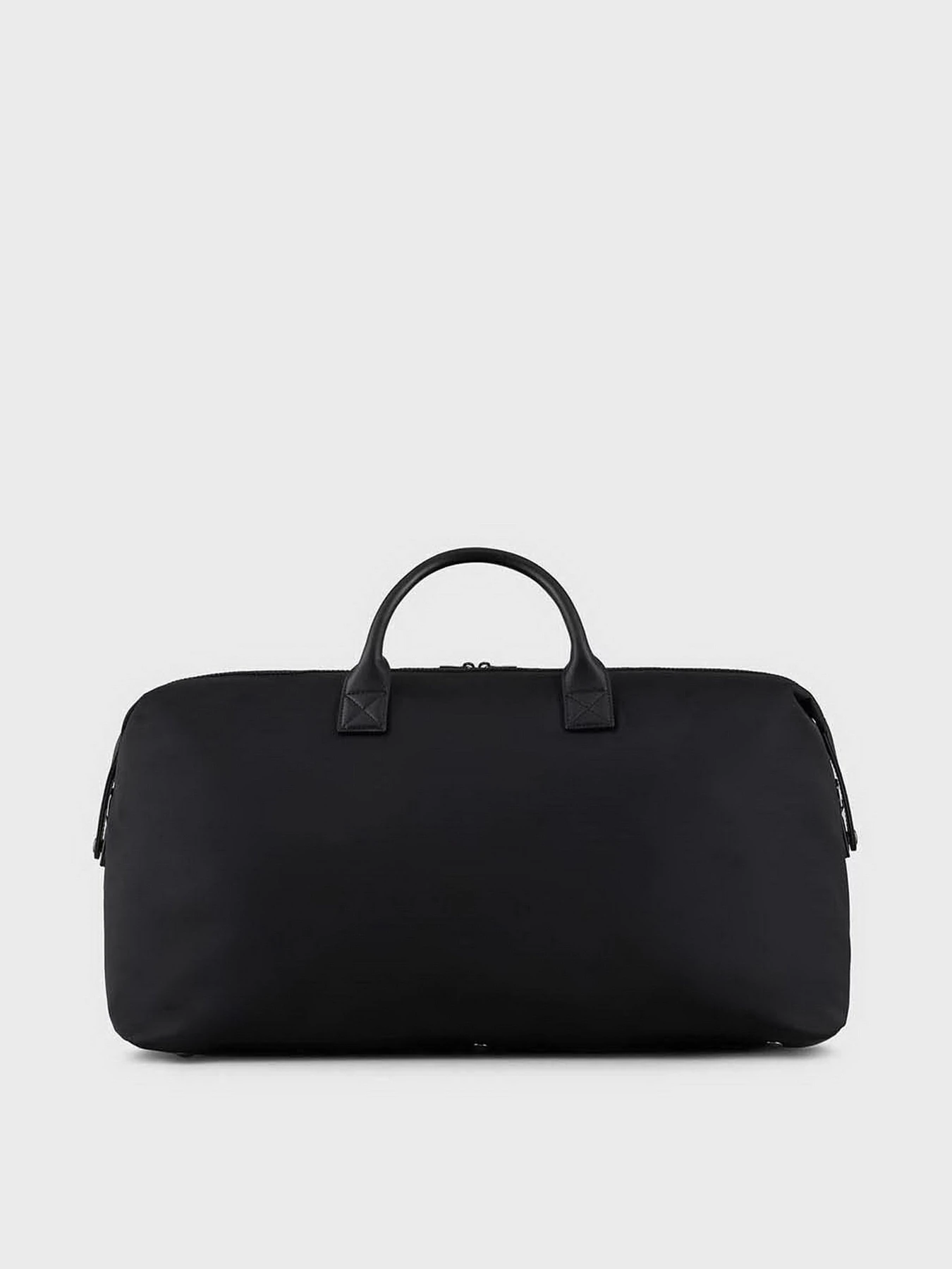 Сумки Emporio Armani модель Y4Q319-Y139J-80001 Фото
