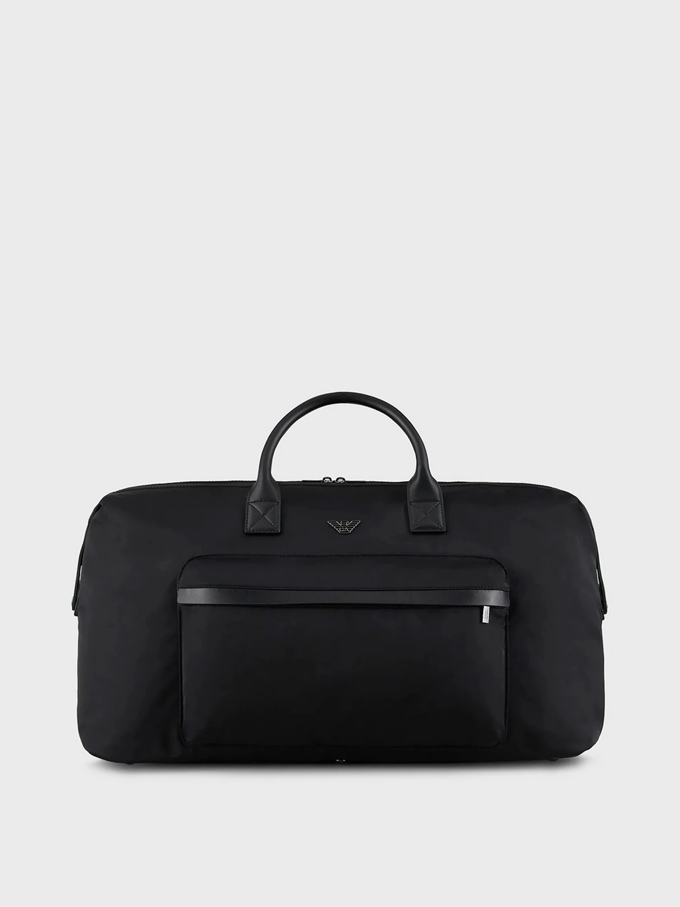 Сумки Emporio Armani модель Y4Q319-Y139J-80001 Фото