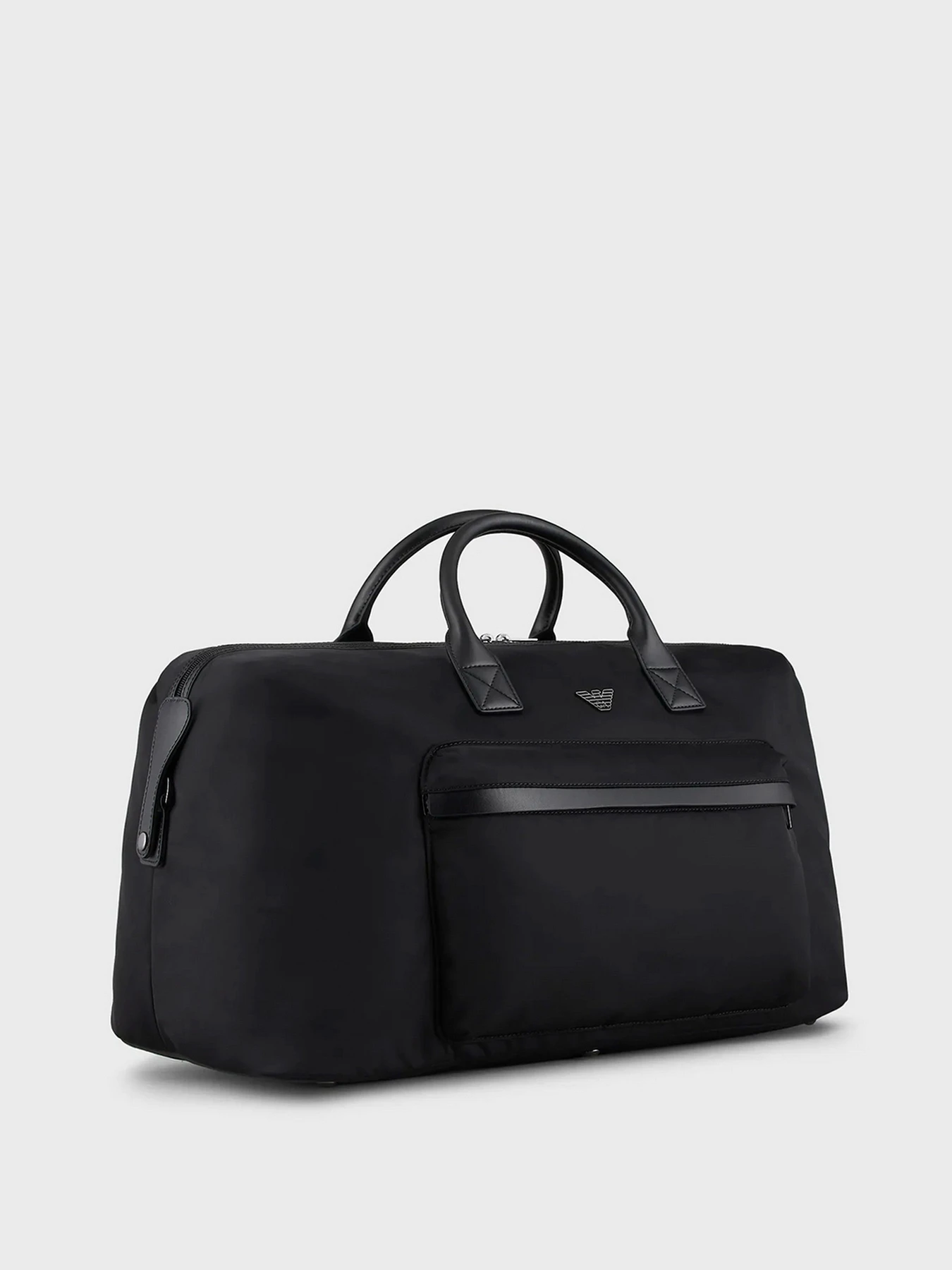 Сумки Emporio Armani модель Y4Q319-Y139J-80001 Фото