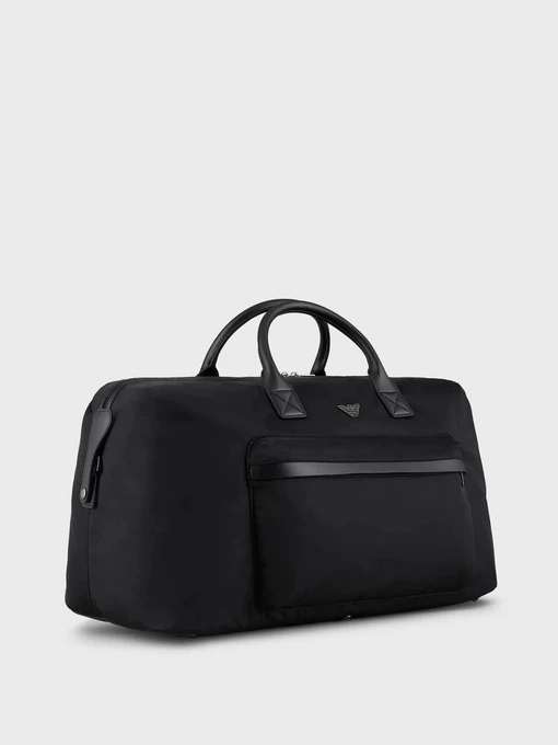 Сумки Emporio Armani модель Y4Q319-Y139J-80001 Фото