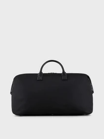 Сумки Emporio Armani модель Y4Q319-Y139J-80001 Фото