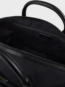 Сумки Emporio Armani модель Y4Q319-Y139J-80001 Фото