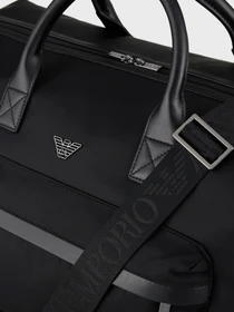 Сумки Emporio Armani модель Y4Q319-Y139J-80001 Фото