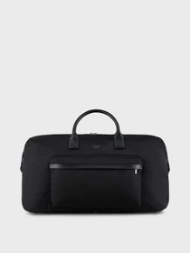 Сумки Emporio Armani модель Y4Q319-Y139J-80001 Фото