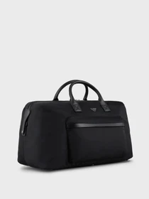 Сумки Emporio Armani модель Y4Q319-Y139J-80001 Фото