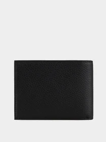 Кошельки Emporio Armani модель Y4R166-Y068E-80001 Фото