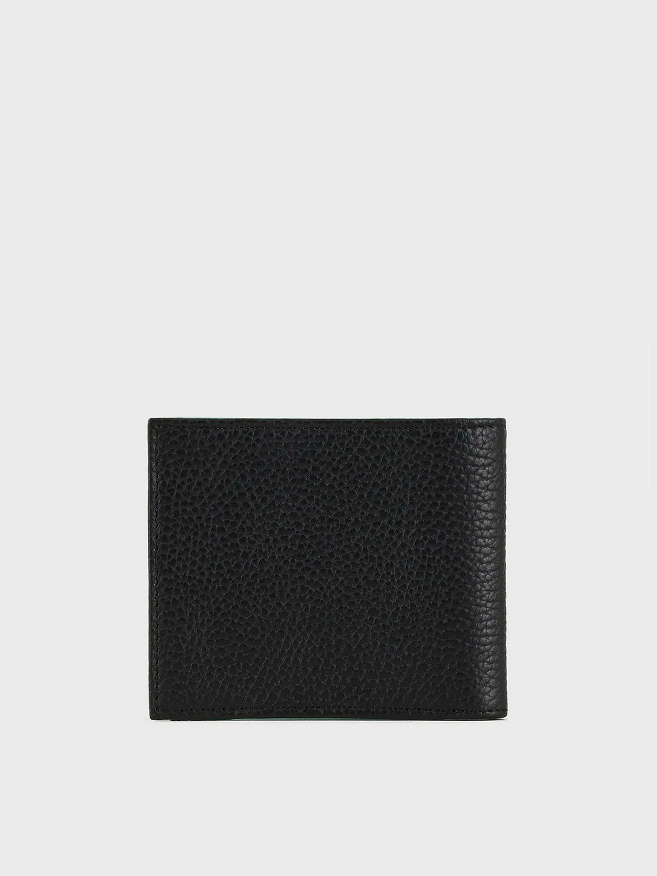 Кошельки Emporio Armani модель Y4R167-Y068E-83217 Фото