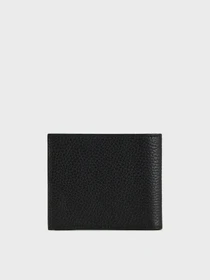 Кошельки Emporio Armani модель Y4R167-Y068E-83217 Фото