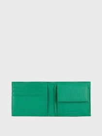 Кошельки Emporio Armani модель Y4R167-Y068E-83217 Фото