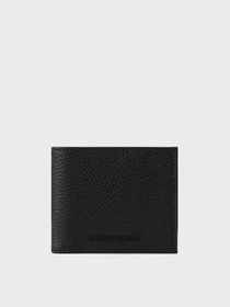 Кошельки Emporio Armani модель Y4R167-Y068E-83217 Фото